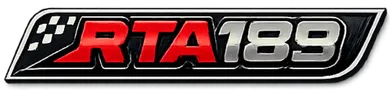 RTA189